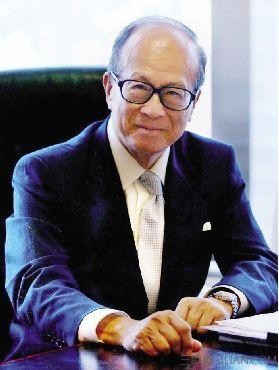 3.16，一位實(shí)業(yè)巨頭的退下給廣州禮品袋廠留下明燈