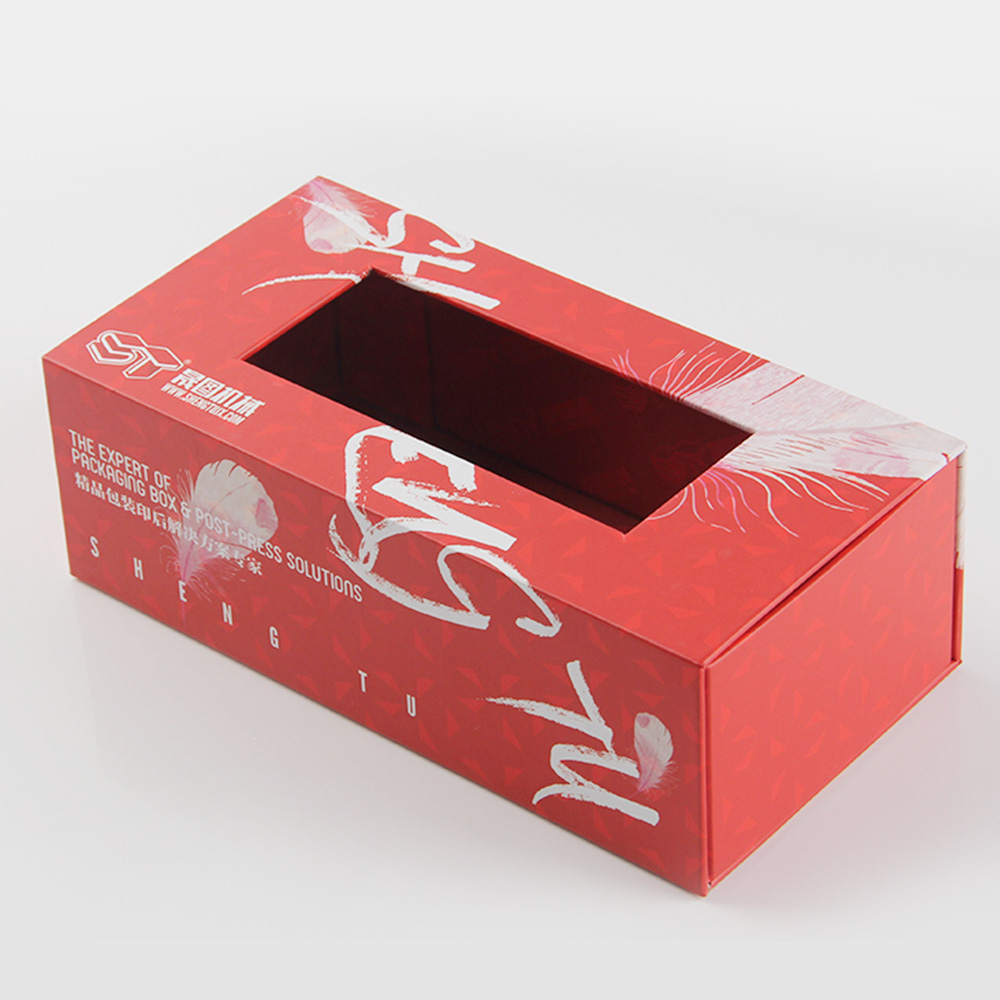 同一個(gè)化妝品盒，為什么在工廠(chǎng)和商家的顯示器里面不一樣