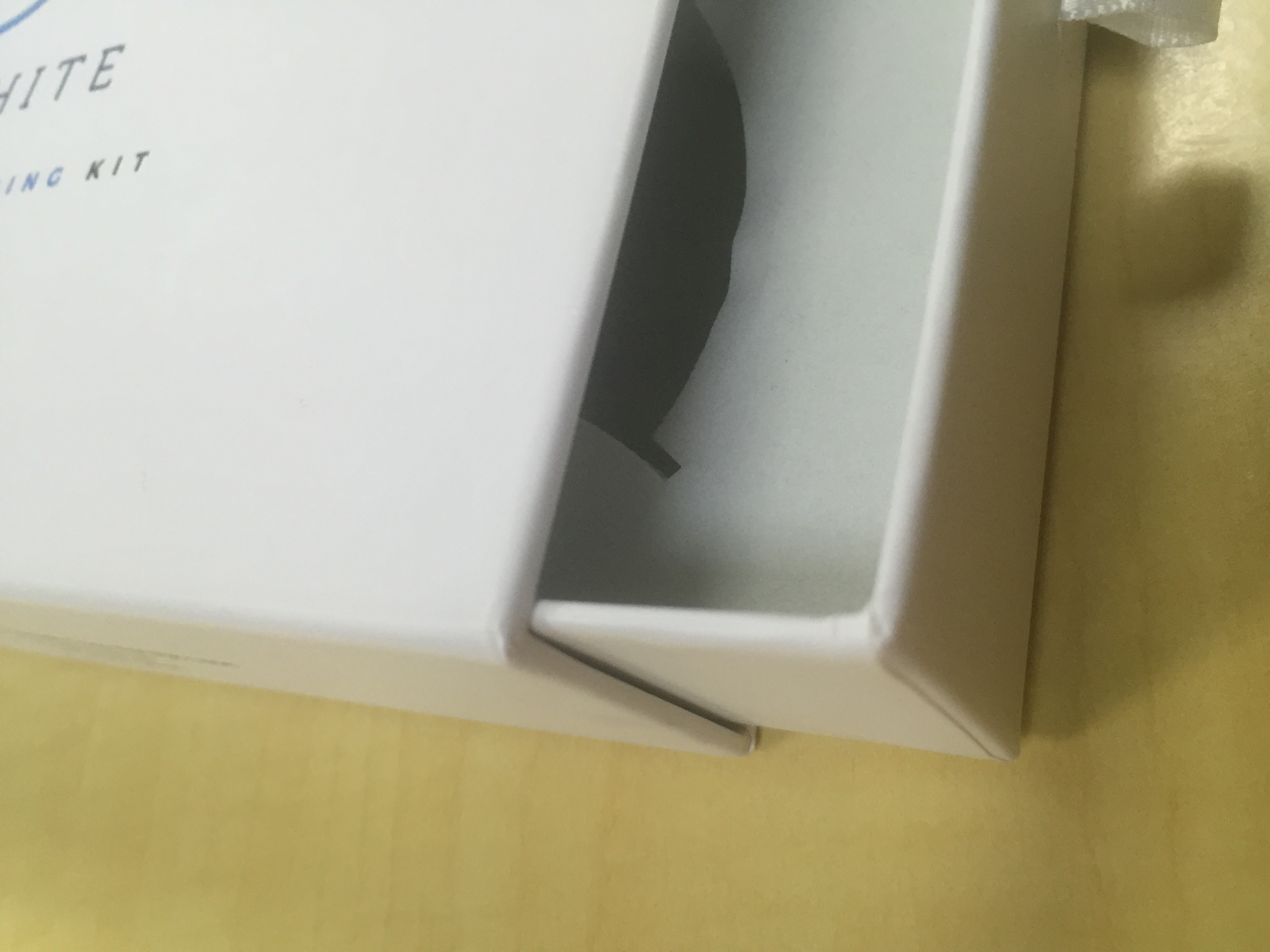 知道用數碼打樣給化妝品精品盒定制打樣成本低，沒想到這么低